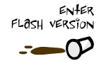 Duderstadt - flash version