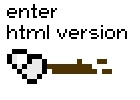 Duderstadt - html version
